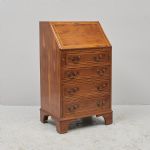 1528 6263 SECRETAIRE